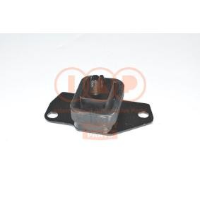 Compre Suporte, motor da IAP QUALITY PARTS 138-03097 a um preço baixo por 103,28 €