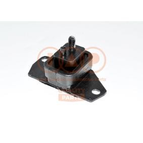 Compre Suporte, motor da IAP QUALITY PARTS 138-03098 a um preço baixo por 103,28 €