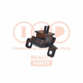Motorlager 138-24011 von IAP QUALITY PARTS günstig für 80,24 € online kaufen