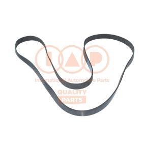 Keilrippenriemen 140-21083 von IAP QUALITY PARTS günstig für 75,49 € online kaufen