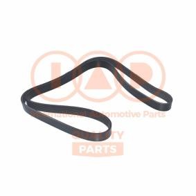 Keilrippenriemen 140-21085 von IAP QUALITY PARTS günstig für 73,71 € online kaufen