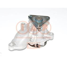 Wasserpumpe 150-07002 von IAP QUALITY PARTS günstig für 113,51 € online kaufen