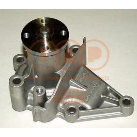 Wasserpumpe 150-07050 von IAP QUALITY PARTS günstig für 99,38 € online kaufen