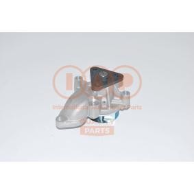 Wasserpumpe 150-07092 von IAP QUALITY PARTS günstig für 115,98 € online kaufen