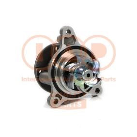 Wasserpumpe 150-07100 von IAP QUALITY PARTS günstig für 96,77 € online kaufen