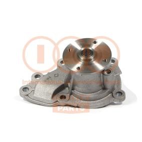 Wasserpumpe 150-07102 von IAP QUALITY PARTS günstig für 115,98 € online kaufen
