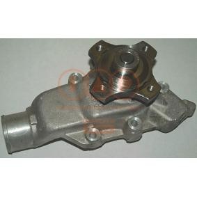 Wasserpumpe 150-10043 von IAP QUALITY PARTS günstig für 174,60 € online kaufen