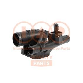 Wasserpumpe 150-10051 von IAP QUALITY PARTS günstig für 106,97 € online kaufen
