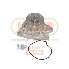 Köp Vattenpump av IAP QUALITY PARTS 150-12100 till det låga priset 1672,47 kr