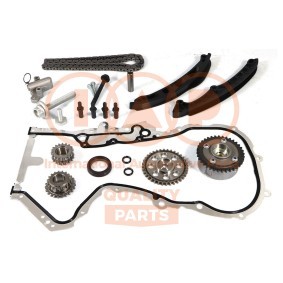 Köp Vattenpump av IAP QUALITY PARTS 150-12101 till det låga priset 2760,29 kr