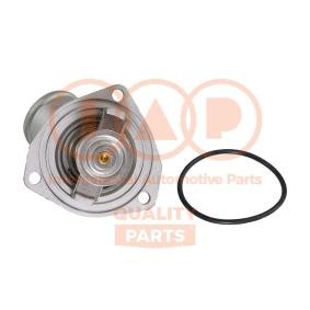 Köp Vattenpump av IAP QUALITY PARTS 150-12102 till det låga priset 2307,95 kr