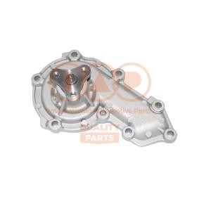 Wasserpumpe für LAND ROVER von IAP QUALITY PARTS