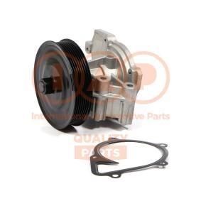 Wasserpumpe 150-14036 von IAP QUALITY PARTS günstig für 170,74 € online kaufen