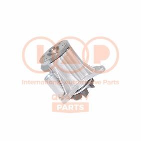 Wasserpumpe 150-14060 von IAP QUALITY PARTS günstig für 107,69 € online kaufen