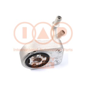 Wasserpumpe für SUBARU von IAP QUALITY PARTS