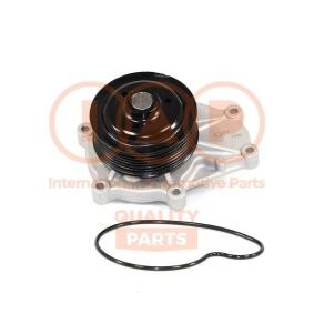 Wasserpumpe für SUBARU von IAP QUALITY PARTS