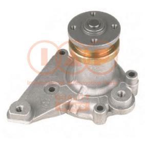 Wasserpumpe 150-16010 von IAP QUALITY PARTS günstig für 93,57 € online kaufen