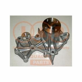 Wasserpumpe 150-16052 von IAP QUALITY PARTS günstig für 99,38 € online kaufen