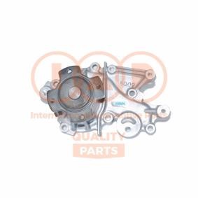 Wasserpumpe 150-16060 von IAP QUALITY PARTS günstig für 88,97 € online kaufen