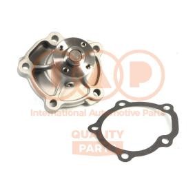 Wasserpumpe 150-16076 von IAP QUALITY PARTS günstig für 92,35 € online kaufen