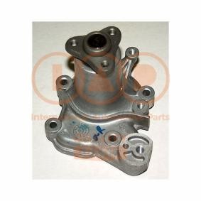 Wasserpumpe 150-16081 von IAP QUALITY PARTS günstig für 103,60 € online kaufen