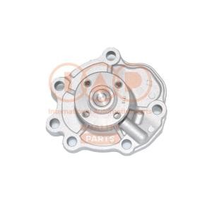 Wasserpumpe 150-16083 von IAP QUALITY PARTS günstig für 91,02 € online kaufen