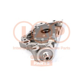Wasserpumpe für TOYOTA von IAP QUALITY PARTS