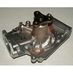Wasserpumpe für KIA von IAP QUALITY PARTS