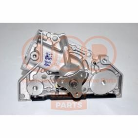 Wasserpumpe 150-21071 von IAP QUALITY PARTS günstig für 115,98 € online kaufen