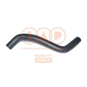 Kühlerschlauch für CHEVROLET von IAP QUALITY PARTS