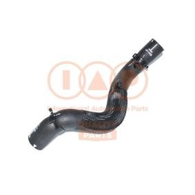 Kühlerschlauch für CHEVROLET von IAP QUALITY PARTS