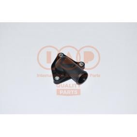 Achetez des Bride de liquide de refroidissement IAP QUALITY PARTS 154-07092 à prix pour 46,77 €