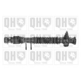 Comprar Cremallera de dirección de QUINTON HAZELL QSR2 a bajo precio de 151,60 €