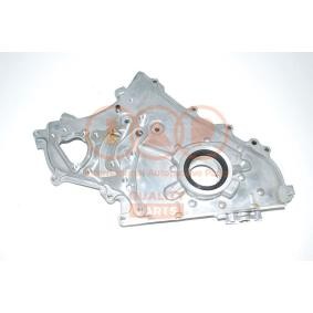 Ölpumpe 160-13103 von IAP QUALITY PARTS günstig für 297,90 € online kaufen