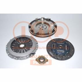 Kupplungssatz 200-21078 von IAP QUALITY PARTS günstig für 424,28 € online kaufen