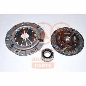 Acquista Kit frizione da IAP QUALITY PARTS 201-16071 a buon mercato per soli 260,18 €