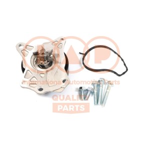 Kupplungssatz 201-17087 von IAP QUALITY PARTS günstig für 258,92 € online kaufen
