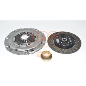 Acquista Kit frizione da IAP QUALITY PARTS 201-20083 a buon mercato per soli 157,40 €