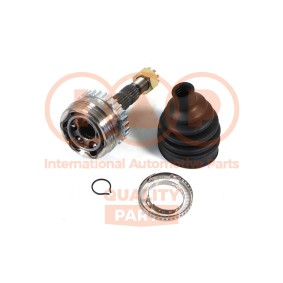 Kupplungssatz 201-21086 von IAP QUALITY PARTS günstig für 459,90 € online kaufen
