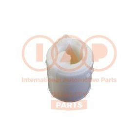 Ausrücklager für KIA von IAP QUALITY PARTS