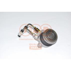 Ausrücklager für KIA von IAP QUALITY PARTS