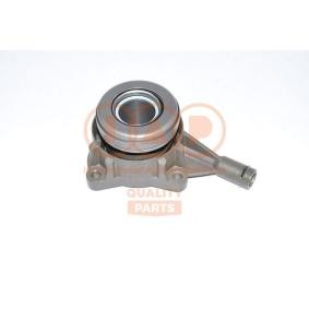 Ausrücklager für FORD von IAP QUALITY PARTS