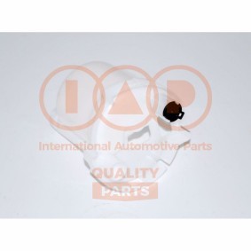 Ausrücklager für SUZUKI von IAP QUALITY PARTS