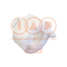 Ausrücklager für TOYOTA von IAP QUALITY PARTS