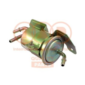 Ausrücklager 204-17080 von IAP QUALITY PARTS günstig für 75,08 € online kaufen