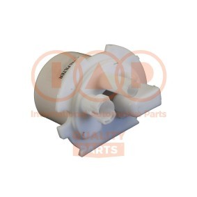 Ausrücklager 204-17090 von IAP QUALITY PARTS günstig für 96,26 € online kaufen