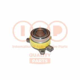 Ausrücklager 204-17184 von IAP QUALITY PARTS günstig für 127,63 € online kaufen