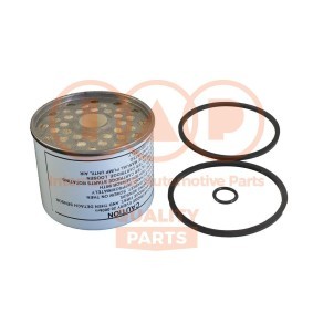 Acquista Cuscinetto reggispinta frizione da IAP QUALITY PARTS 204-20010 a buon mercato per soli 73,43 €