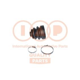 Achetez des Butée d'embrayage IAP QUALITY PARTS 204-20034 à prix pour 120,65 €