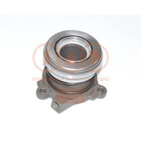Ausrücklager 204-20100 von IAP QUALITY PARTS günstig für 121,38 € online kaufen